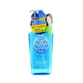 Kose Softymo Speedy Cleansing Liquid